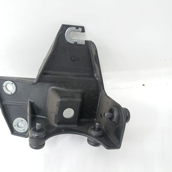 Suporte Módulo Abs Gm Tracker 1.4 Turbo 2017