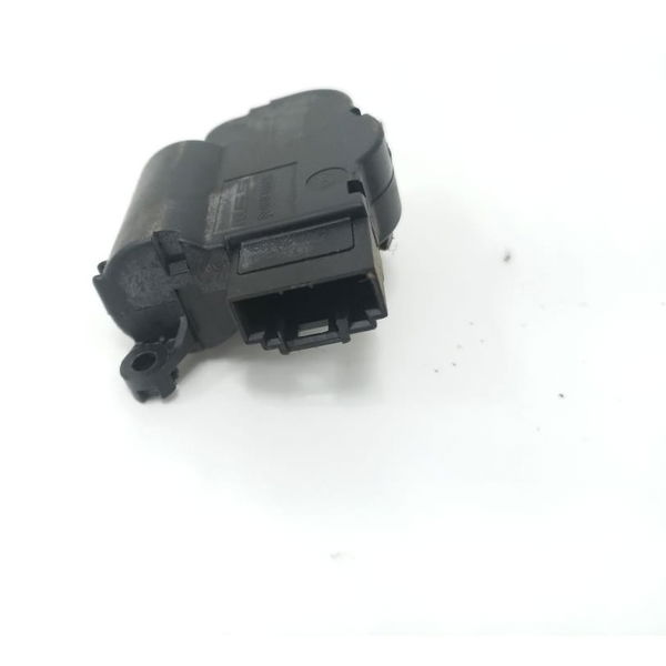 Motor Atuador Caixa Ar Vw Amarok 2011 Unidade