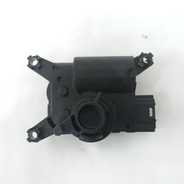 Motor Atuador Caixa Ar Vw Amarok 2011 Unidade