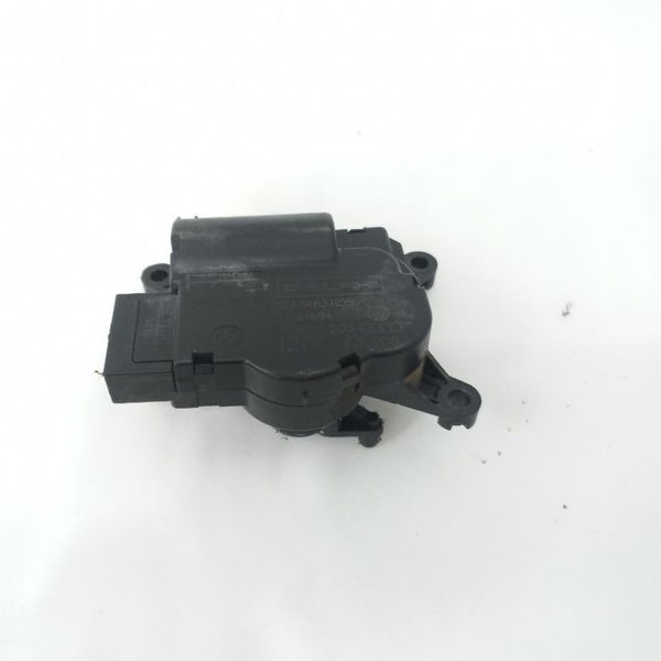 Motor Atuador Caixa Ar Vw Amarok 2011 Unidade