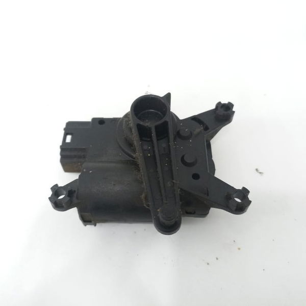 Motor Atuador Evaporadora Vw Amarok 2011 Unidade