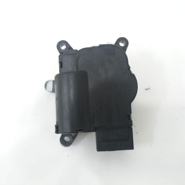 Motor Atuador Evaporadora Vw Amarok 2011 Unidade