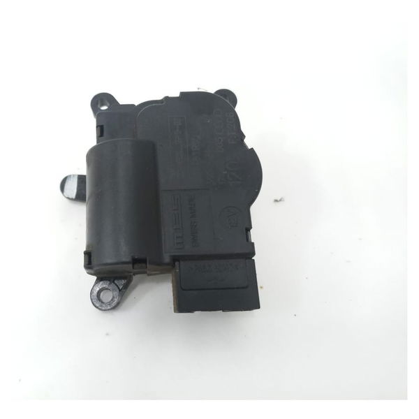 Motor Atuador Evaporadora Vw Amarok 2011 Unidade