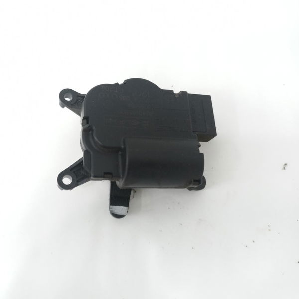 Motor Atuador Evaporadora Vw Amarok 2011 Unidade