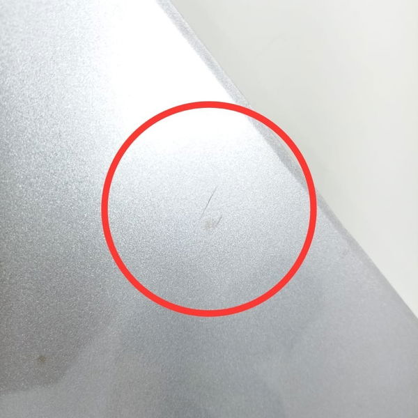 Aerofólio Jeep Renegade 2022  521076993