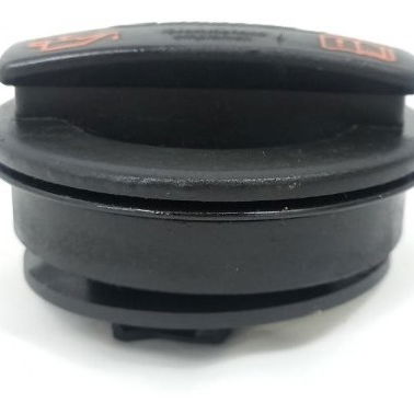 Tampa Óleo Motor Vw Amarok 2011