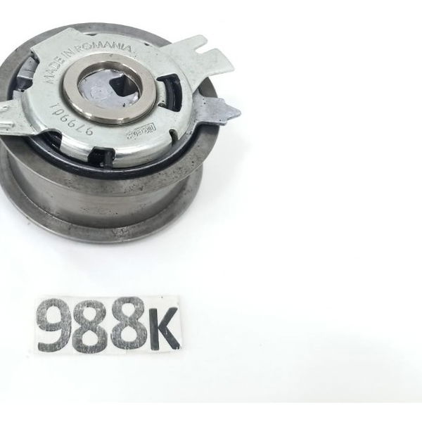 Polia Tensor Vw Amarok 2.0. 2011 979901
