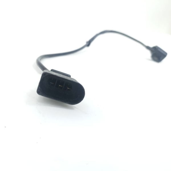 Sensor Rotação Polia Vw Amarok 2.0 2011