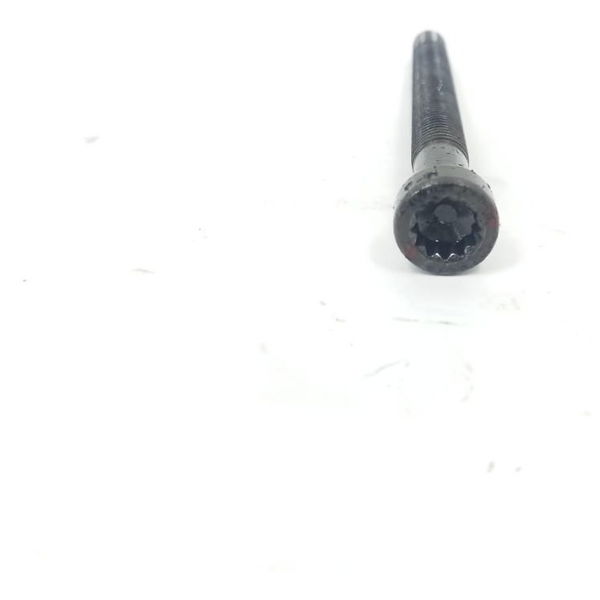 Parafuso 15cm Vw Amarok 2011 Unidade