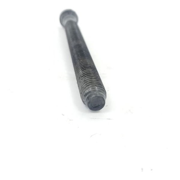 Parafuso 15cm Vw Amarok 2011 Unidade