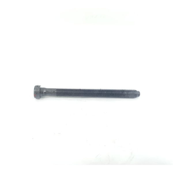 Parafuso 15cm Vw Amarok 2011 Unidade