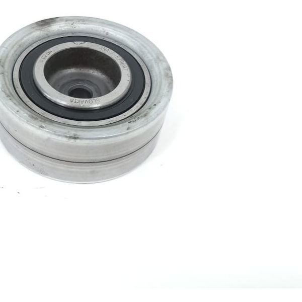 Polia Tensor Vw Amarok 2.0 2011 F579697