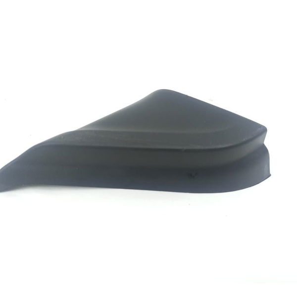 Acabamento Interno Retrovisor Direito Jeep Compass 2016