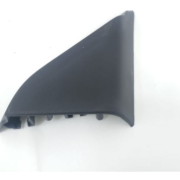 Acabamento Interno Retrovisor Direito Jeep Compass 2016