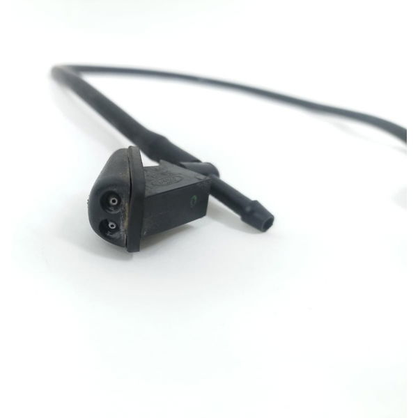 Sensor Temperatura Externa Gm Cruze 2013 09152245