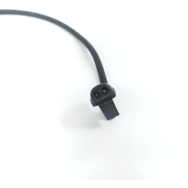 Sensor Temperatura Externa Gm Cruze 2013 09152245