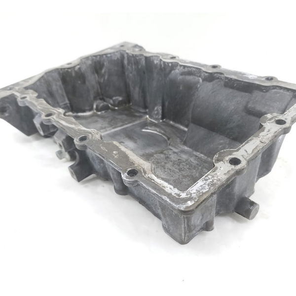 Carter Óleo Jeep Renegade Flex 1.8 2022 55283590
