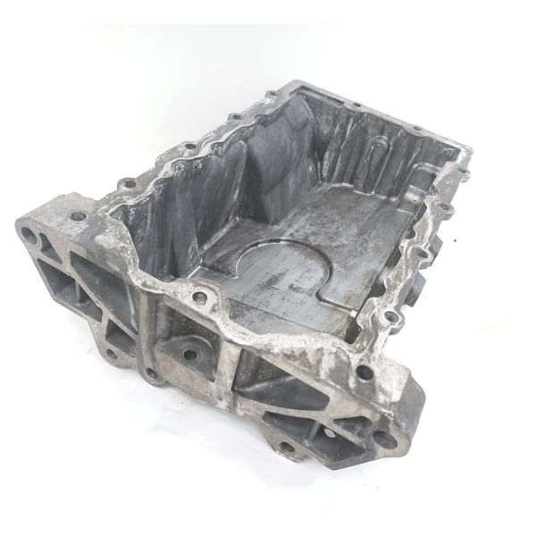 Carter Óleo Jeep Renegade Flex 1.8 2022 55283590