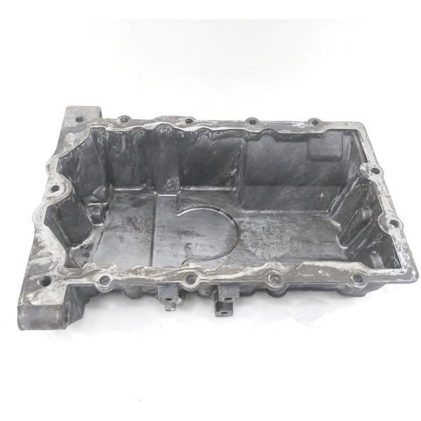 Carter Óleo Jeep Renegade Flex 1.8 2022 55283590