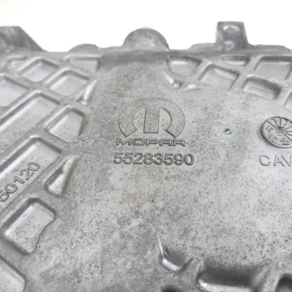 Carter Óleo Jeep Renegade Flex 1.8 2022 55283590