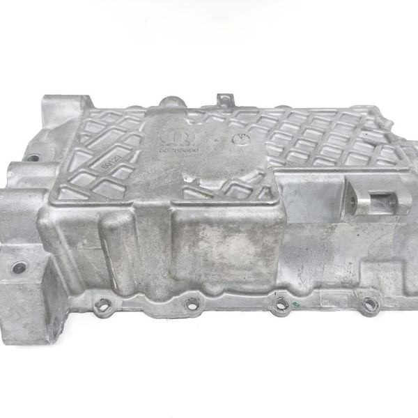 Carter Óleo Jeep Renegade Flex 1.8 2022 55283590