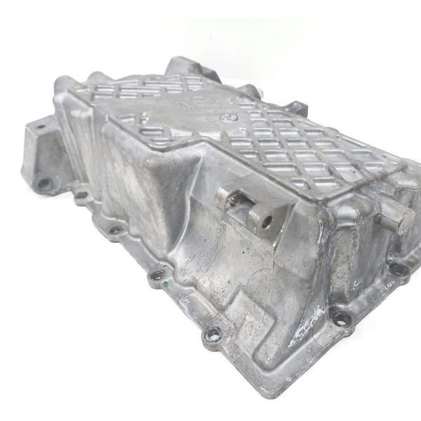 Carter Óleo Jeep Renegade Flex 1.8 2022 55283590