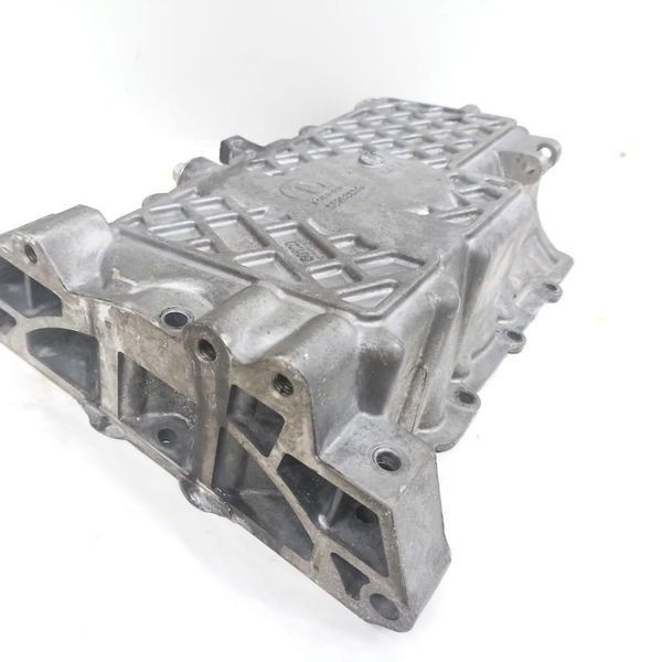 Carter Óleo Jeep Renegade Flex 1.8 2022 55283590