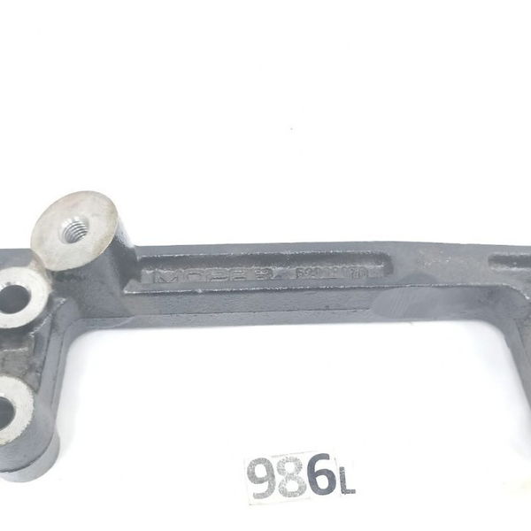 Suporte Motor Jeep Renegade Flex 1.8 2022  52009070