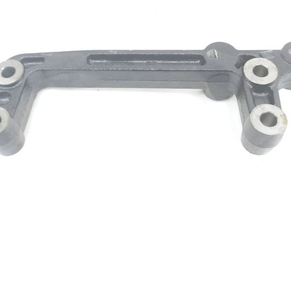 Suporte Motor Jeep Renegade Flex 1.8 2022  52009070