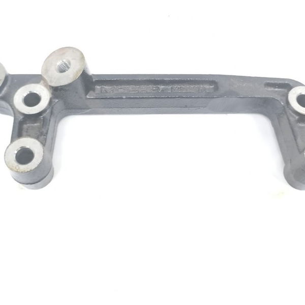 Suporte Motor Jeep Renegade Flex 1.8 2022  52009070