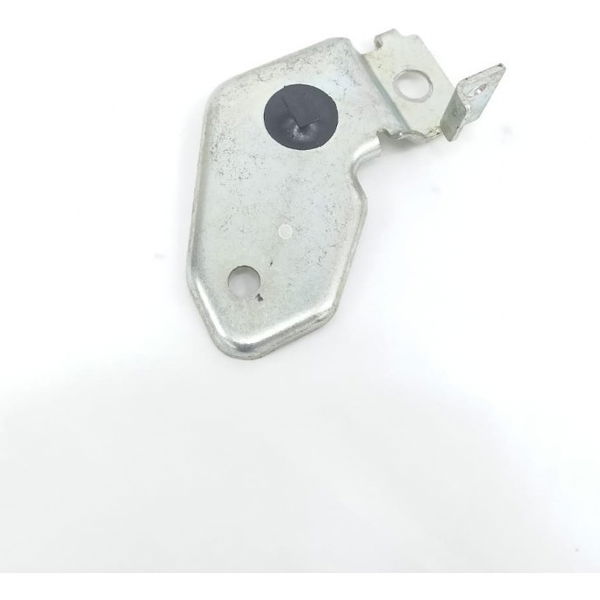 Suporte Chicote Motor Jeep Renegade Flex 1.8 2022