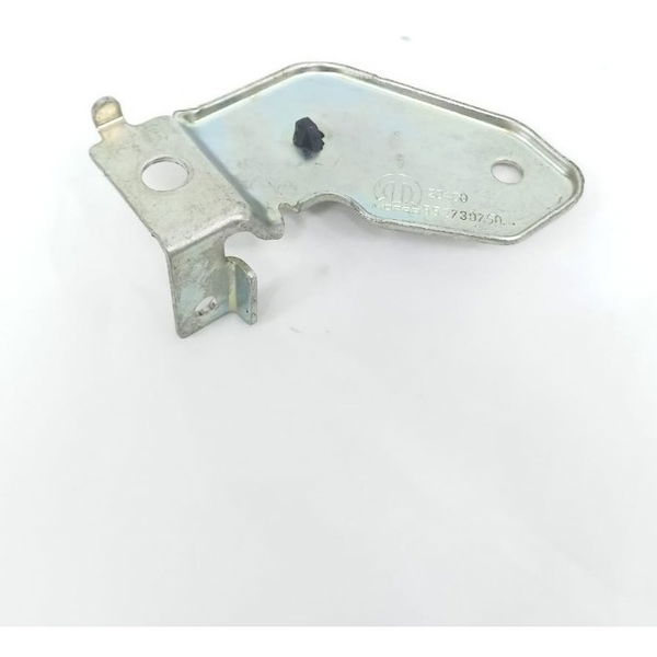 Suporte Chicote Motor Jeep Renegade Flex 1.8 2022