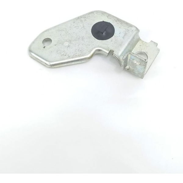 Suporte Chicote Motor Jeep Renegade Flex 1.8 2022
