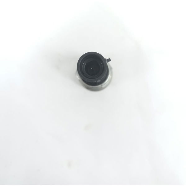Sensor Pressão Óleo Jeep Renegade Flex 1.8 2022