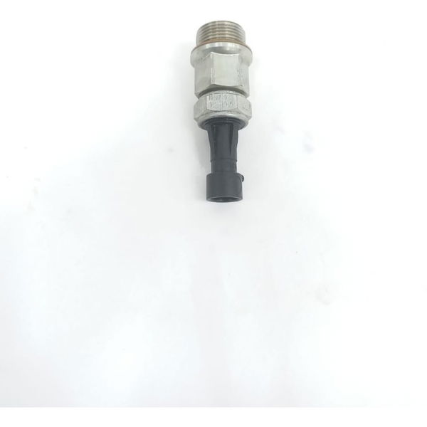 Sensor Pressão Óleo Jeep Renegade Flex 1.8 2022