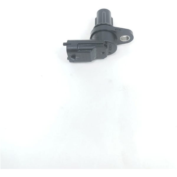 Sensor Rotação Jeep Renegade Flex 1.8 2022 04693356aa
