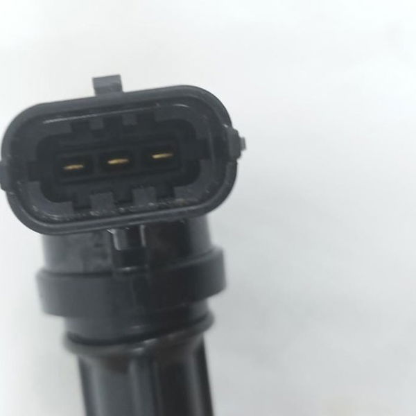 Sensor Rotação Jeep Renegade Flex 1.8 2022 04693356aa