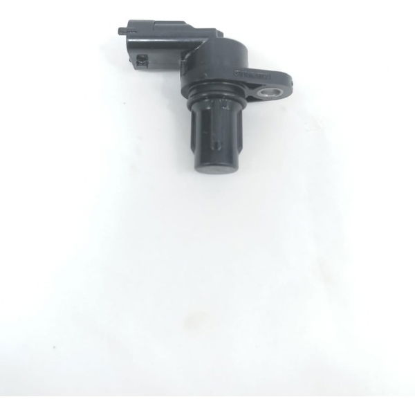 Sensor Rotação Jeep Renegade Flex 1.8 2022 04693356aa