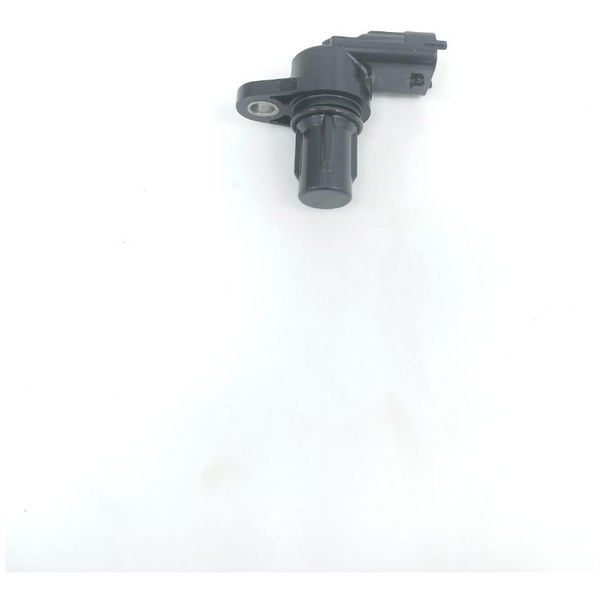 Sensor Rotação Jeep Renegade Flex 1.8 2022 04693356aa