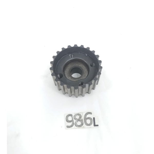 Polia Correia Dentada Volkswagen Amarok 2.0 2011
