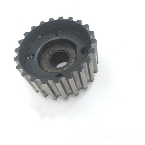 Polia Correia Dentada Volkswagen Amarok 2.0 2011