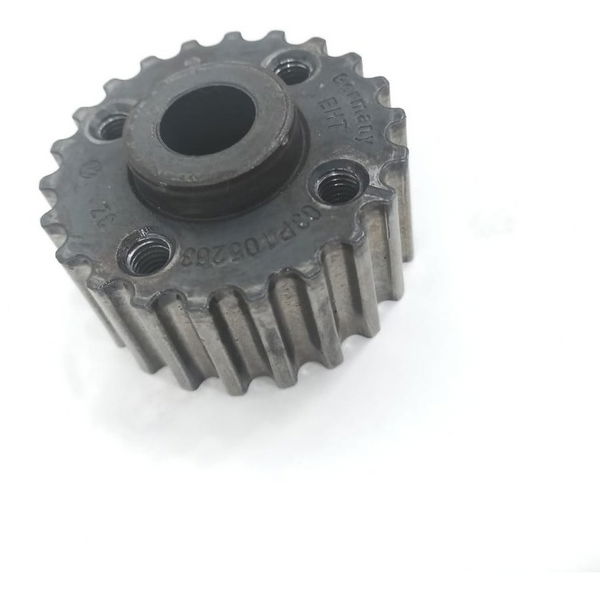 Polia Correia Dentada Volkswagen Amarok 2.0 2011