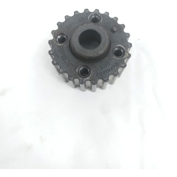 Polia Correia Dentada Volkswagen Amarok 2.0 2011