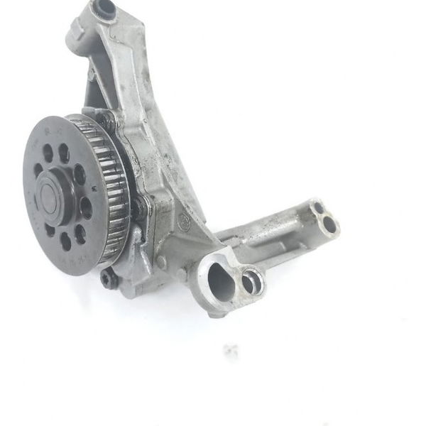 Bomba Óleo Volkswagen Amarok 2.0 2011 1003182566