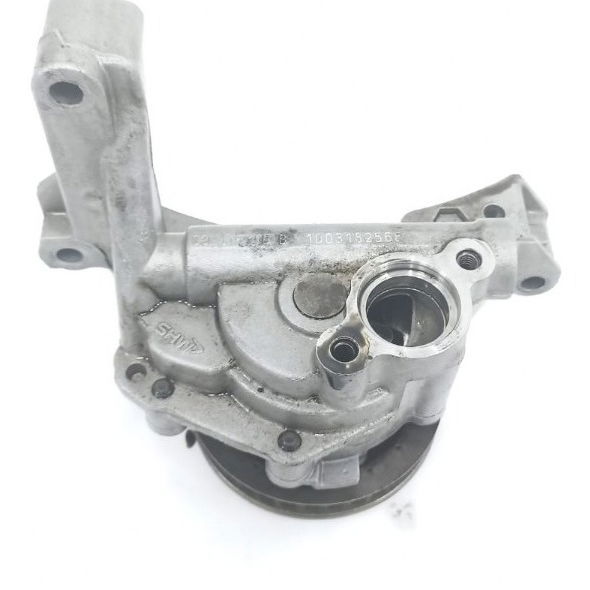 Bomba Óleo Volkswagen Amarok 2.0 2011 1003182566