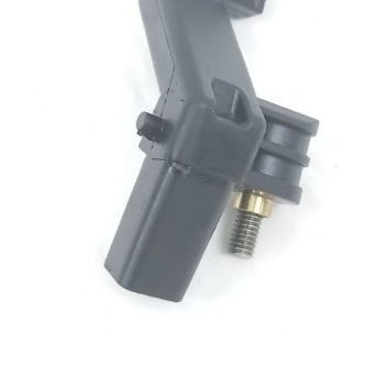 Sensor Volkswagen Amarok 2.0 2011 T080006