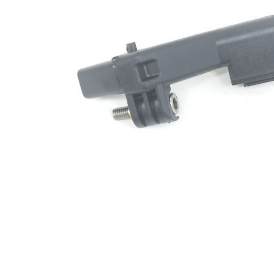 Sensor Volkswagen Amarok 2.0 2011 T080006