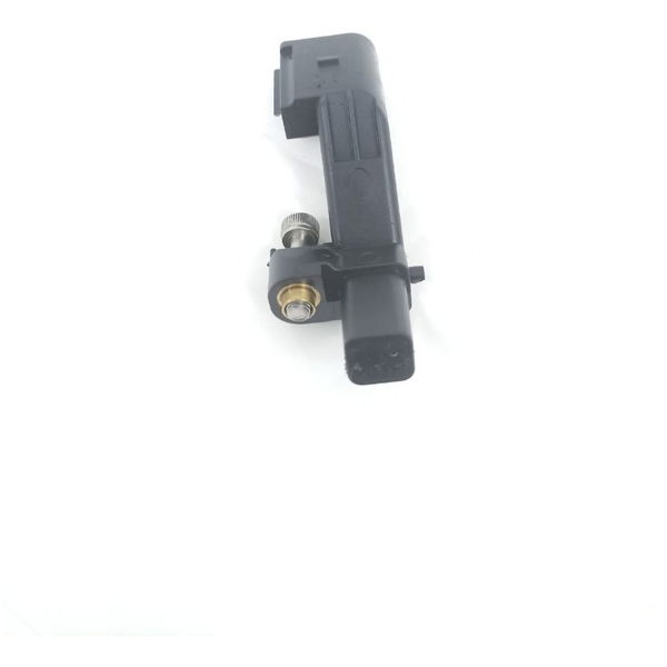 Sensor Volkswagen Amarok 2.0 2011 T080006