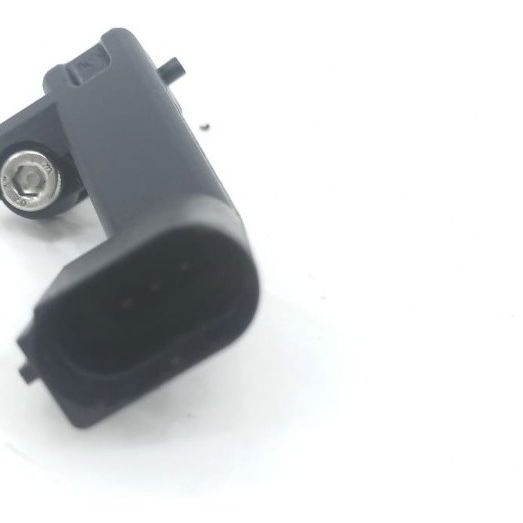 Sensor Volkswagen Amarok 2.0 2011 T080006