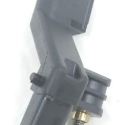 Sensor Volkswagen Amarok 2.0 2011 T080006
